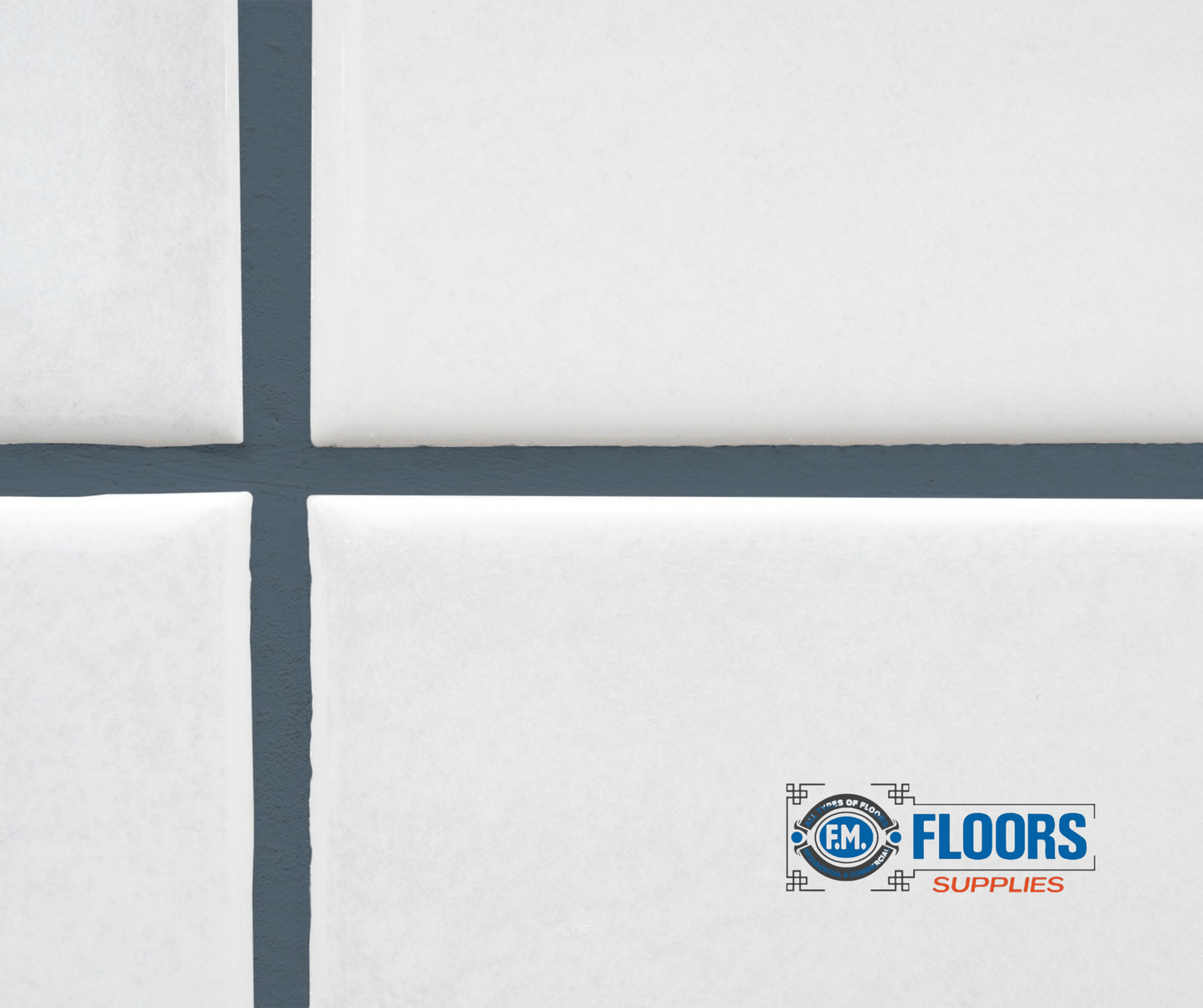 ColorTech® Plus Grout Colorant & Sealer – Long-Lasting Grout Restoration