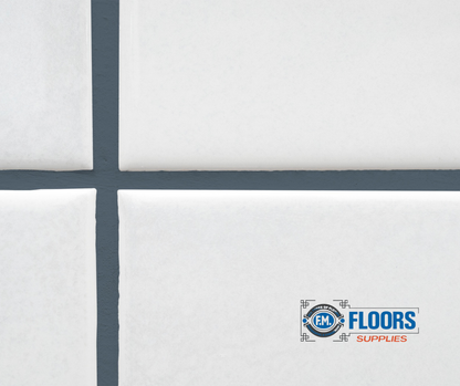 ColorTech® Plus Grout Colorant & Sealer – Long-Lasting Grout Restoration