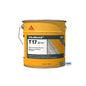SikaBond®-T17 ONE-COMPONENT, LOW ODOR, POLYURETHANE ADHESIVE FOR WOOD FLOORING | FM FLOORS SUPPLIES
