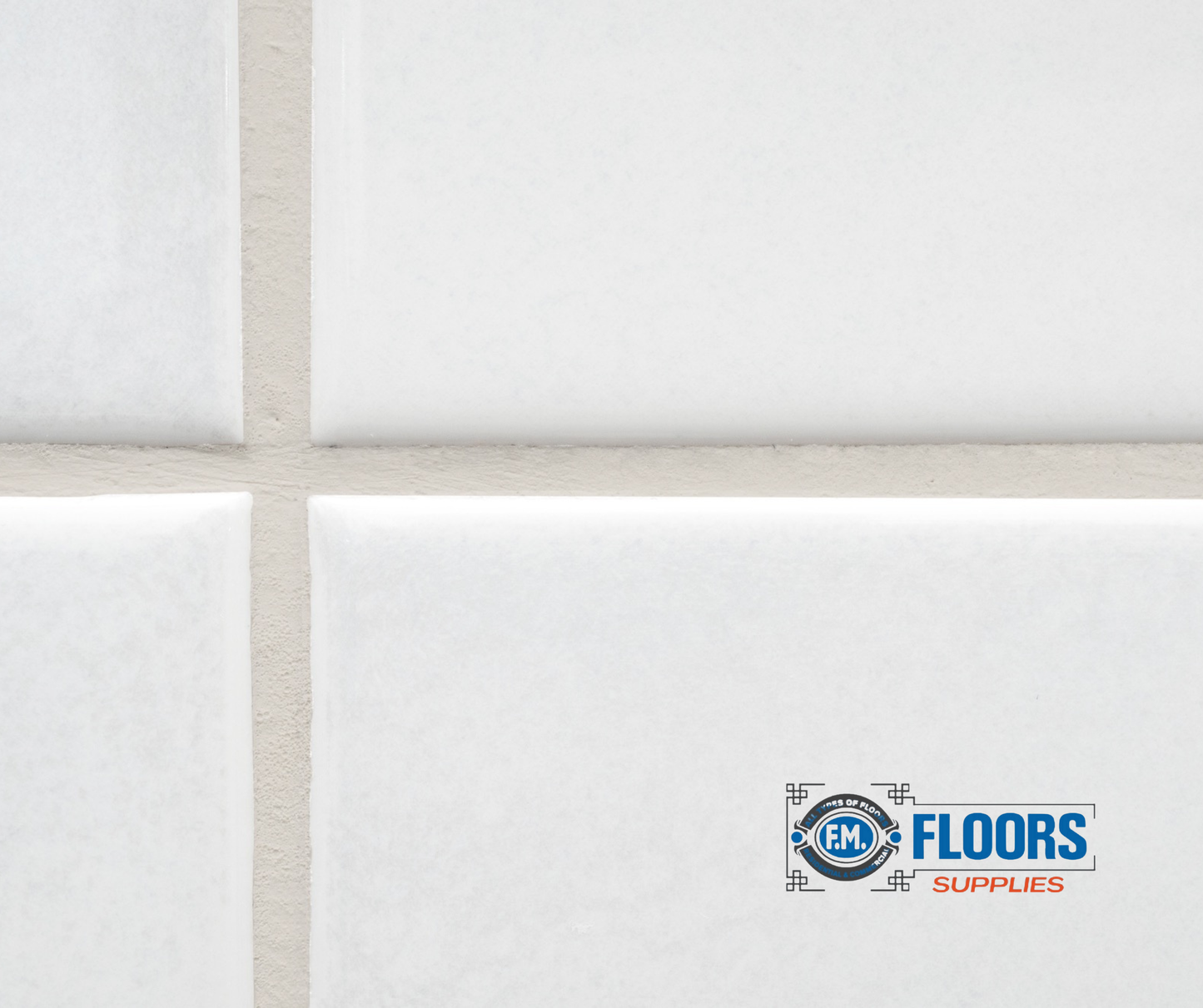 ColorTech® Plus Grout Colorant & Sealer – Long-Lasting Grout Restoration