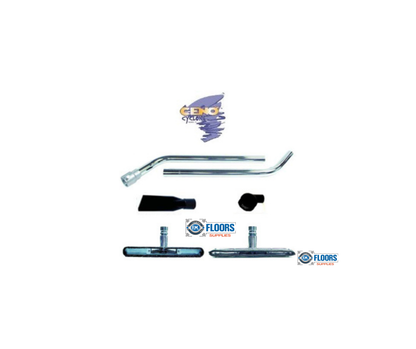 Backpack  Vac Pac Mule Ceno
