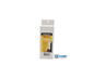 4″ Universal Stripper Blades – 100 Pack