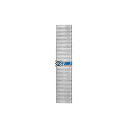 DEWALT 18 Gauge Brad Nails 1"  (DBN18100-2) 2,500 Pack | FM FLOORS SUPPLIES