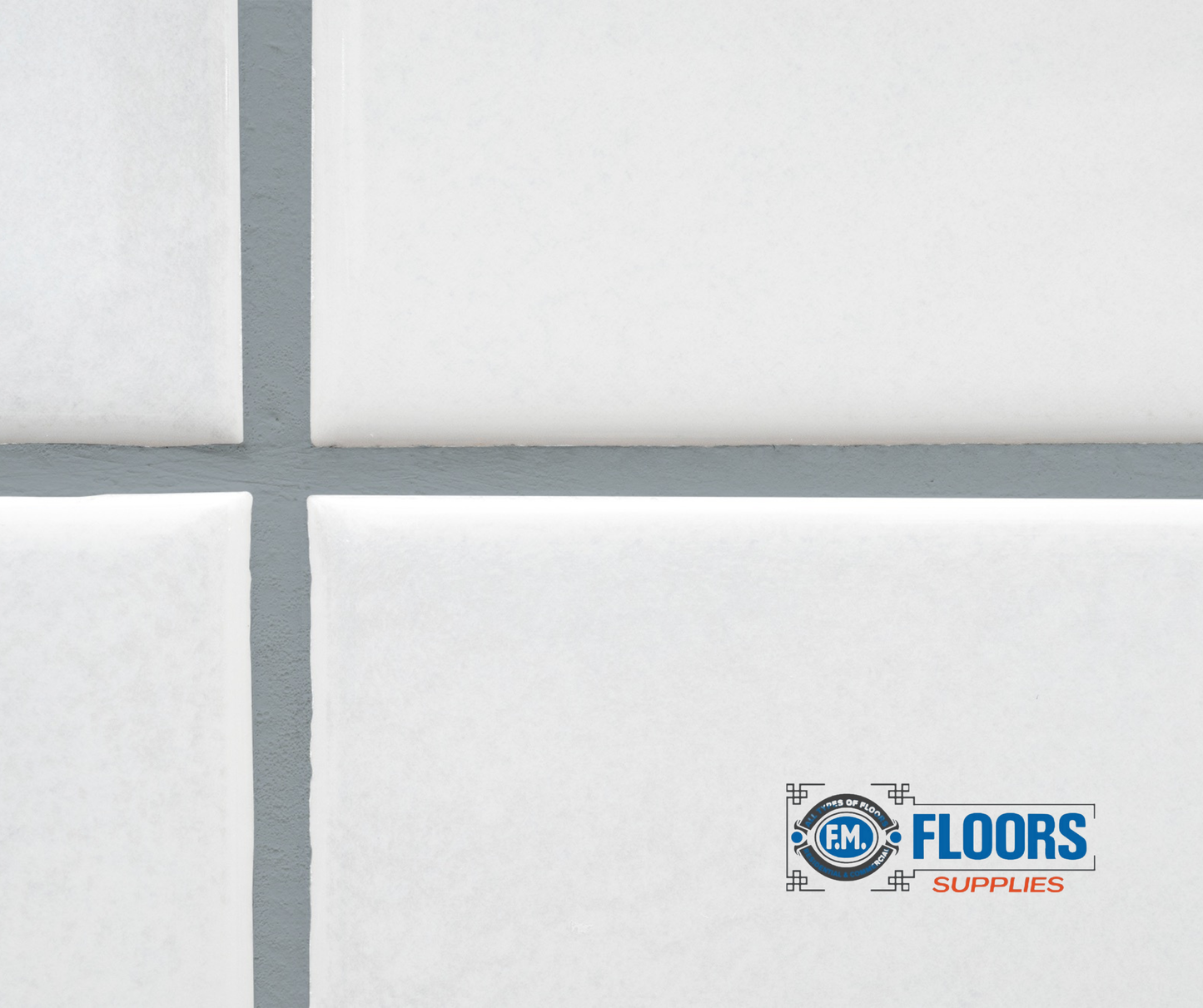 ColorTech® Plus Grout Colorant & Sealer – Long-Lasting Grout Restoration