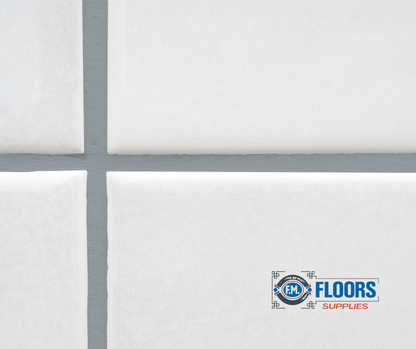 ColorTech® Plus Grout Colorant & Sealer – Long-Lasting Grout Restoration