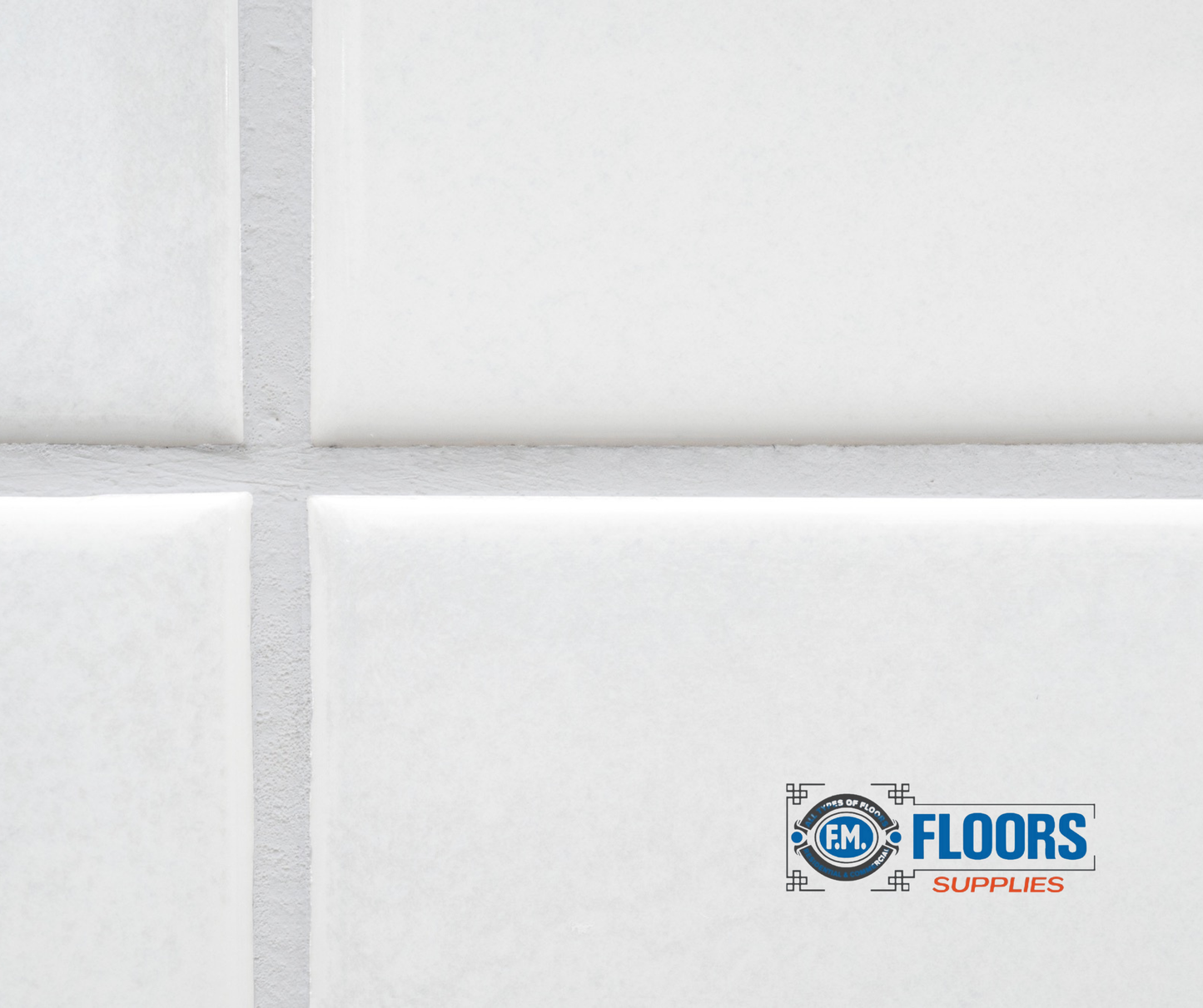 ColorTech® Plus Grout Colorant & Sealer – Long-Lasting Grout Restoration