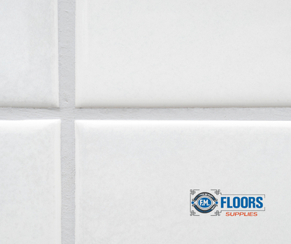 ColorTech® Plus Grout Colorant & Sealer – Long-Lasting Grout Restoration