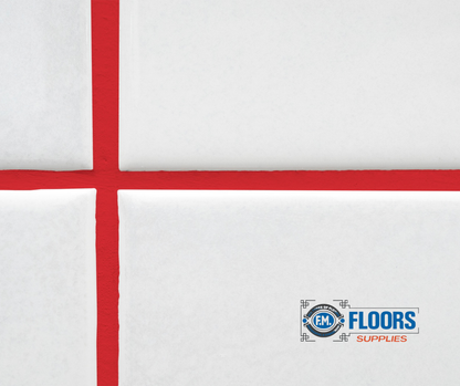 ColorTech® Plus Grout Colorant & Sealer – Long-Lasting Grout Restoration