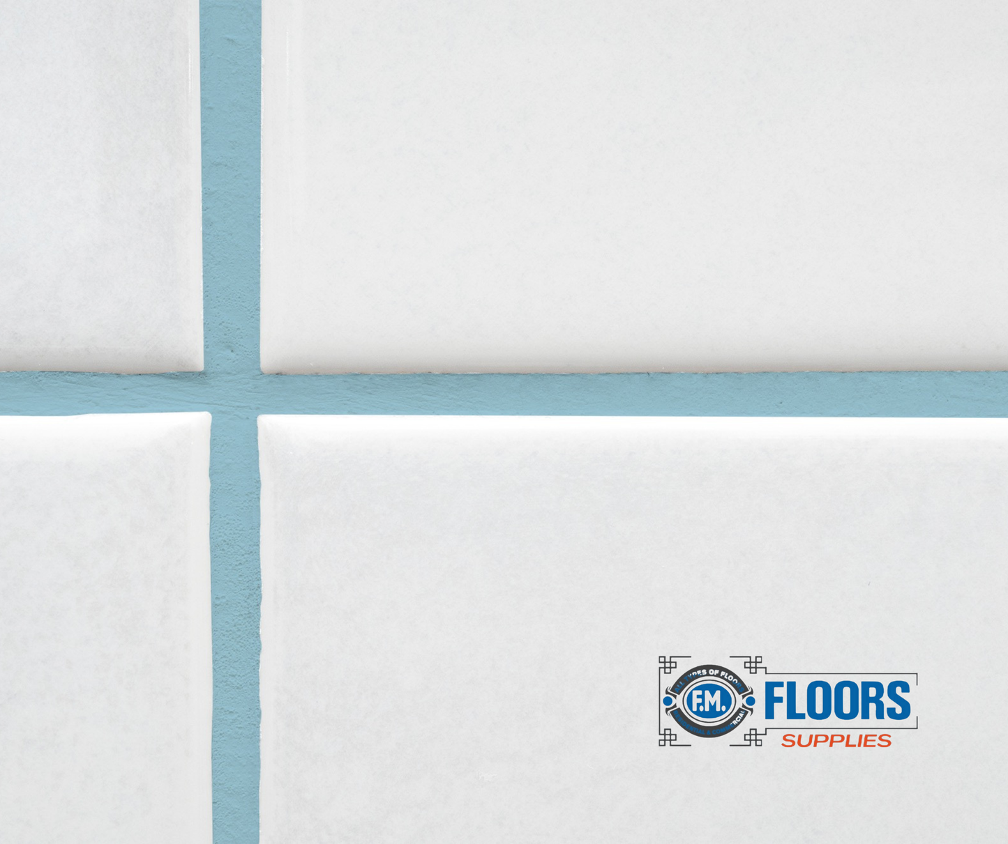 ColorTech® Plus Grout Colorant & Sealer – Long-Lasting Grout Restoration