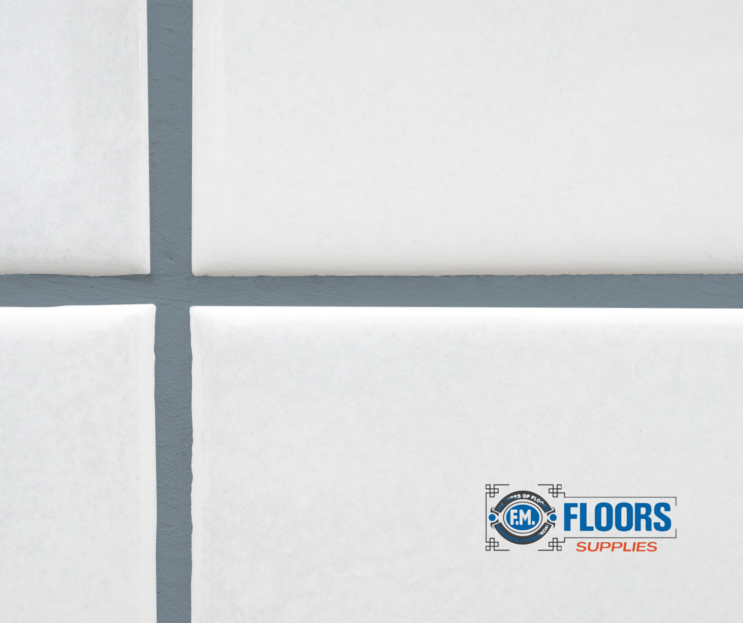 ColorTech® Plus Grout Colorant & Sealer – Long-Lasting Grout Restoration