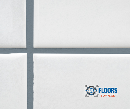 ColorTech® Plus Grout Colorant & Sealer – Long-Lasting Grout Restoration