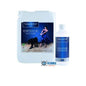 Ciravona Fortico  2C  Waterborne   2K   Floor   Finish | FM FLOORS SUPPLIES