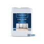 Ciranova Easy Flow 1C Waterborne | FM FLOORS SUPPLIES