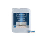 Ciranova Easy Flow 1C Waterborne | FM FLOORS SUPPLIES
