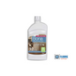 Bona Low Gloss Floor Polish 32oz