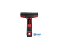 4″ Glass & Tile Scraper – Soft Grip Handle, Razor Scraper for Adhesive, Paint & Grout