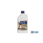 Bona High Gloss Floor Polish 32oz