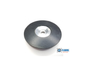 5 Edger Pad w/ Rubber