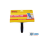 Whizz 9" Pad Painter W/ Pad