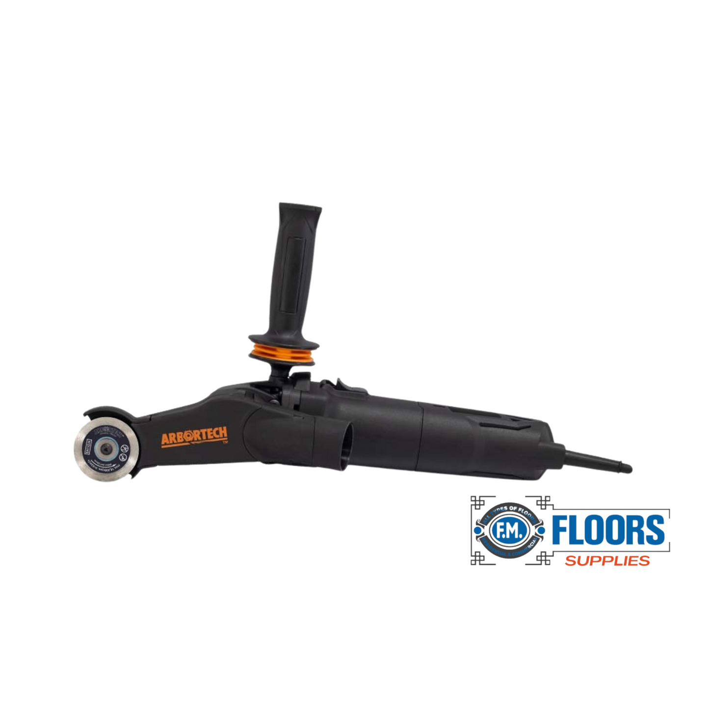 Mini Carver Power Tool 50MM Angle Grinder