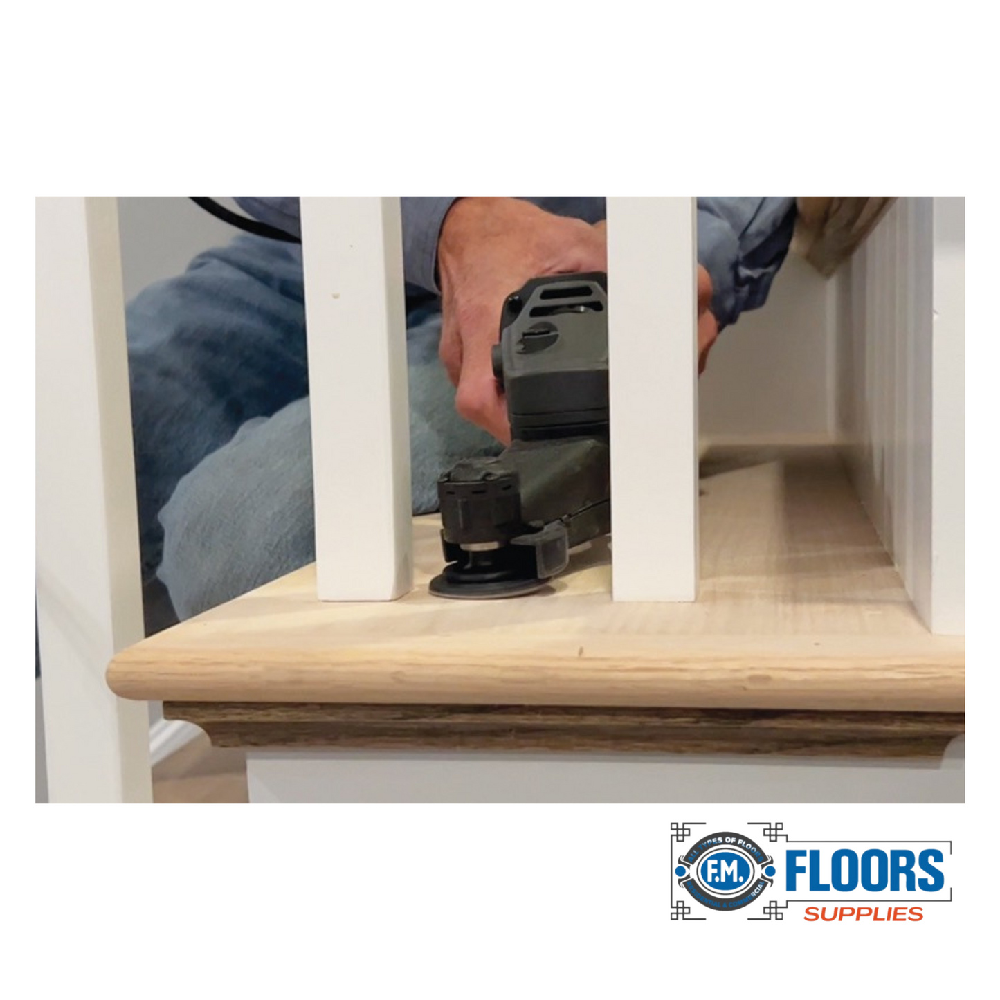 Mini Carver Power Tool 50MM Angle Grinder