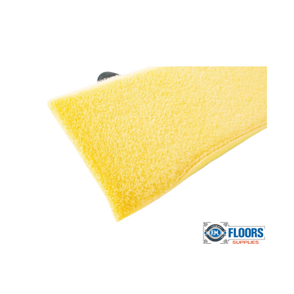 Whizz 9" Pad Painter Refill Pad