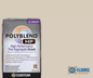 PolyBlend® HP High Performance Fine Aggregate Grout – 25 lb Bag