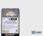 PolyBlend® HP High Performance Fine Aggregate Grout – 25 lb Bag