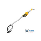 Dewalt 4.7 AMP Corded Drywall Sander (DWE7800)