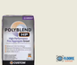 PolyBlend® HP High Performance Fine Aggregate Grout – 25 lb Bag