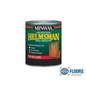 Minwax Helmsman Gloss Clear Oil-Based Spar Urethane 1QT