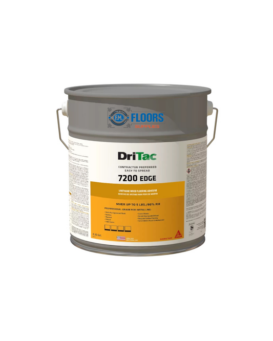 DriTac 7200 Edge
