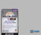 PolyBlend® HP High Performance Fine Aggregate Grout – 25 lb Bag