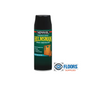 Minwax Helmsman Satin Clear Oil-Based Spar Urethane 11.5 oz