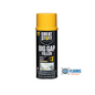 Great Stuff Big Gaps Ivory Polyurethane Insulating Foam Sealant 12 oz