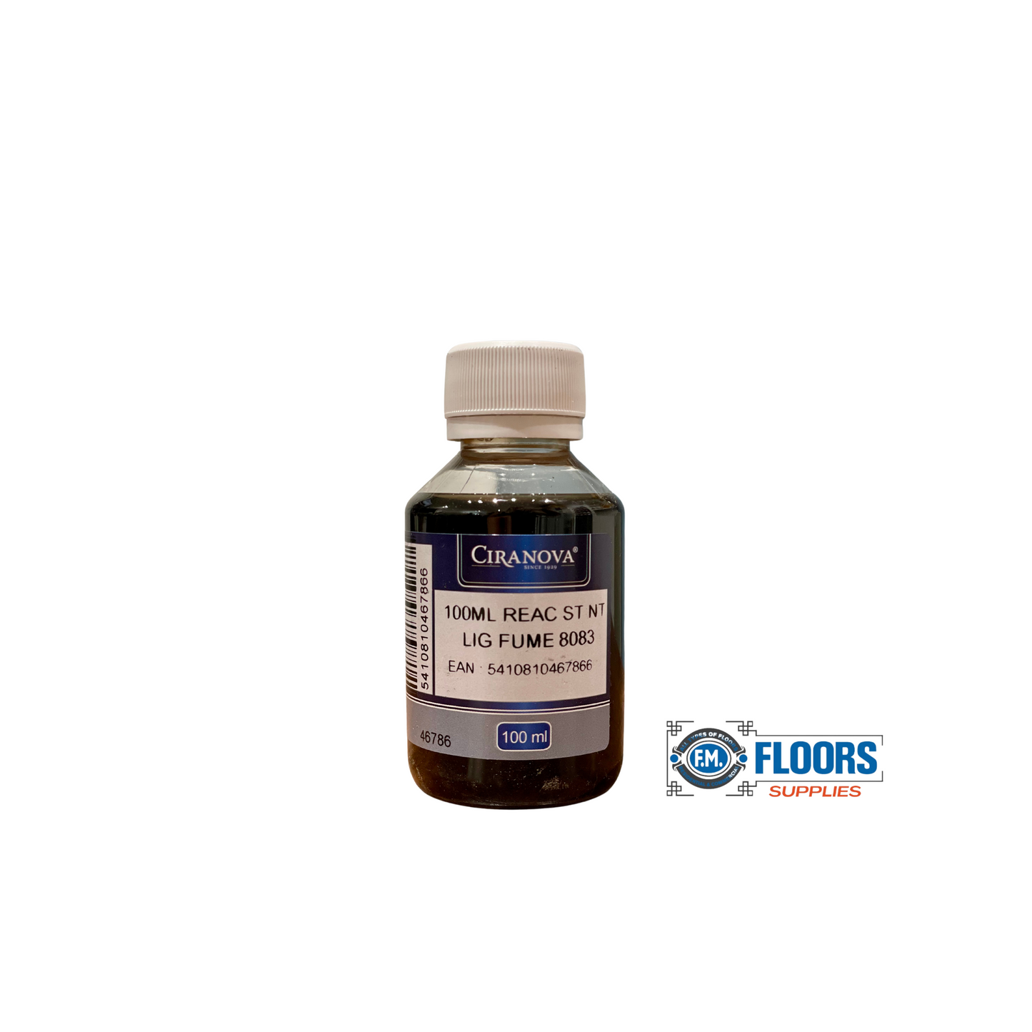 Ciranova Reactive Stain 100ml