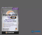 PolyBlend® HP High Performance Fine Aggregate Grout – 25 lb Bag