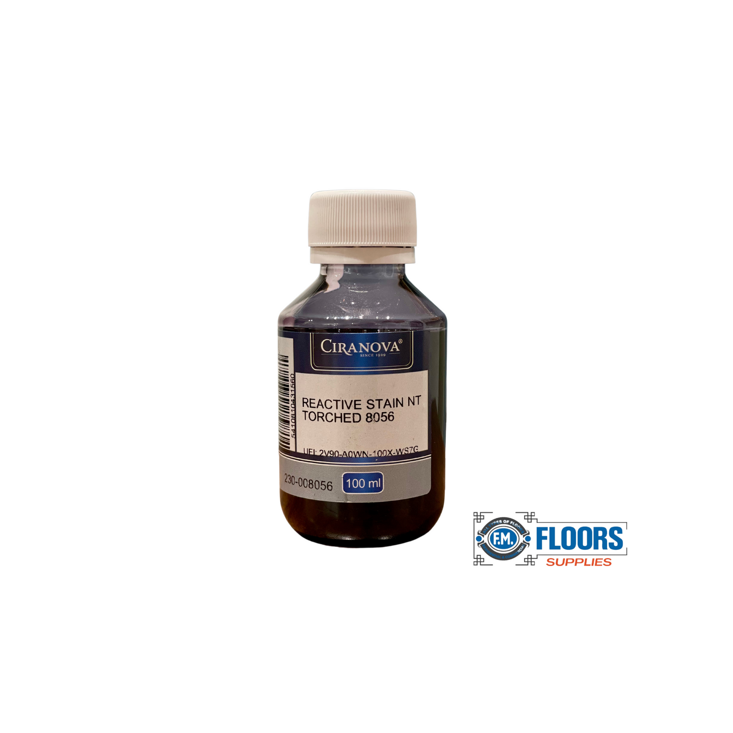 Ciranova Reactive Stain 100ml