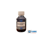 Ciranova Reactive Stain 100ml