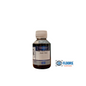 Ciranova Reactive Stain 100ml
