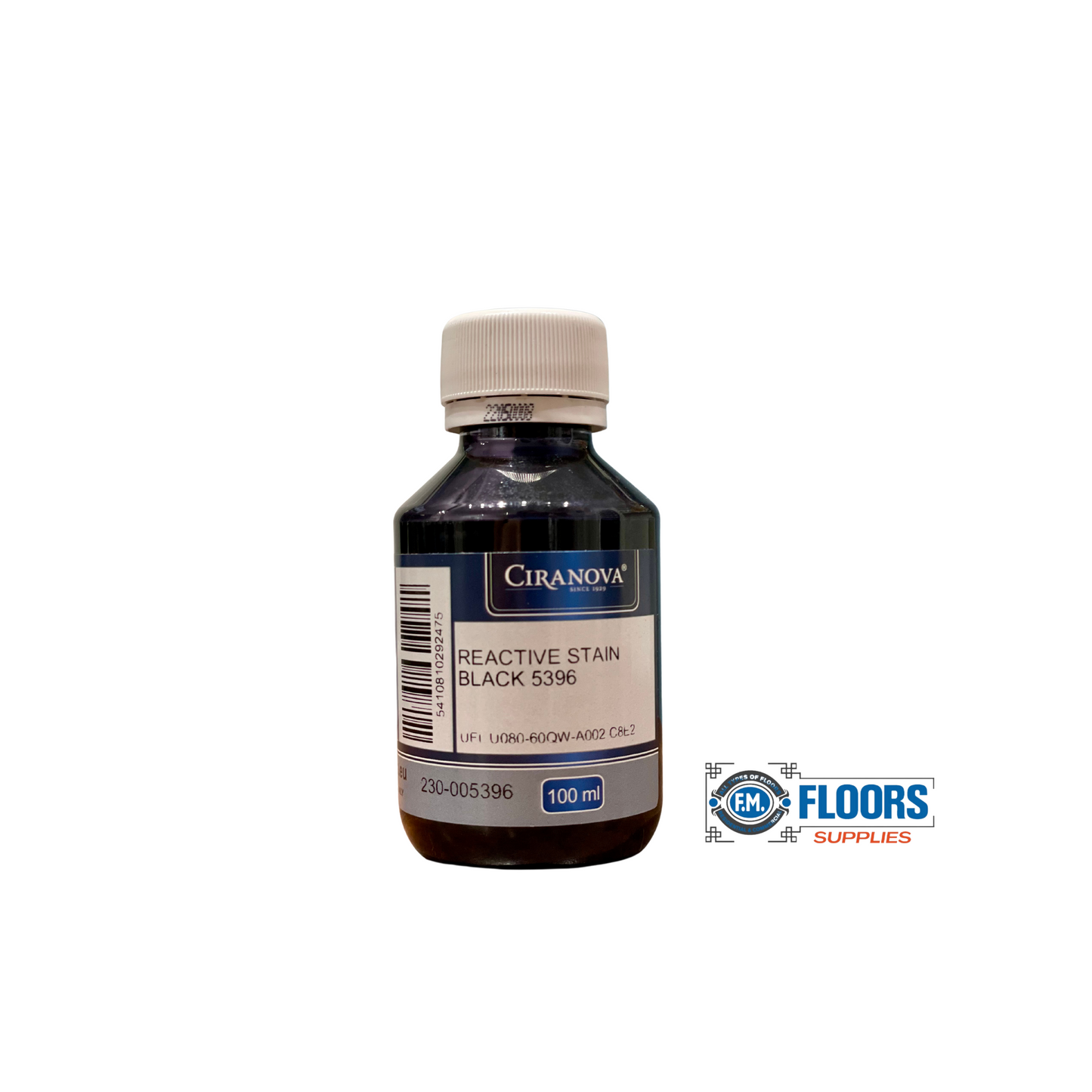 Ciranova Reactive Stain 100ml