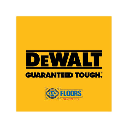 DEWALT 1-3/4-In. 16-Gauge Straight Finish Nails (2500 Ct.) | FM FLOORS SUPPLIES