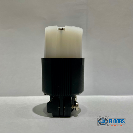 Tool Accessories – FM Floors Supplies