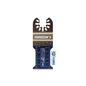 Arrow Fastener 1 5/16" Standard Wood & Nails Blade 1PC