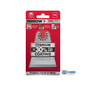 Arrow Fastener 2 11/16" Titanium Wood & Nail Blade 1PC