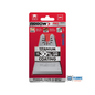 Arrow Fastener 2 11/16" Titanium Wood & Nail Blade 3PC
