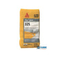Sika Level-325 Very Rapid Hardening and Durable, Cementitious, Self-Leveling Underlayment 55lb Bag| FM FLOORS SUPPLIES