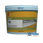 Sika Bond  T-85 HYBRID WOOD FLOORING ADHESIVE, MOISTURE VAPOR AND SOUND REDUCTION MEMBRANE | FM FLOORS SUPPLIES