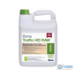 Bona Traffic HD RAW