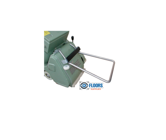 Carry Handle Hummel